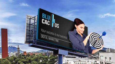 Billboard Advertising Costs in the Philippines in 2023 .